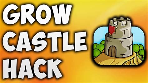 grow castle cheats|CHEATS : r/GrowCastle .